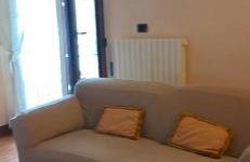 Roses house - Photo 16