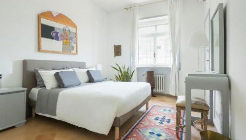 Villa Mara Appia antica - Foto 5