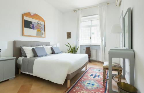 Villa Mara Appia antica - Foto 5