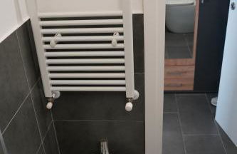 Belvedere Home - Foto 48