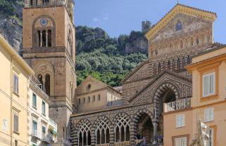 Casa MAR e LUNA - Foto 14