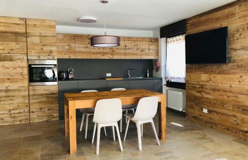 Appartamento 29 - Foto 22