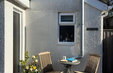 The Hutch Devon - Foto 38