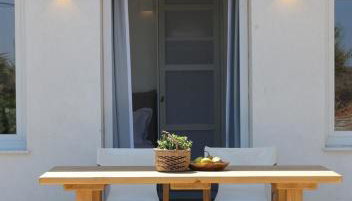 Delfini Suites - Foto 3