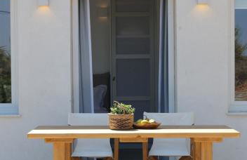 Delfini Suites - Foto 3