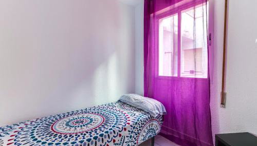 Rooms Salomons by easyBNB - Foto 3