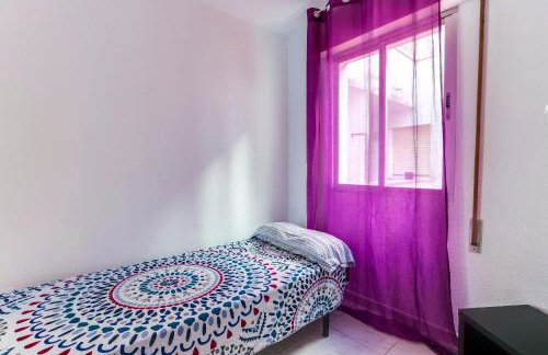 Rooms Salomons by easyBNB - Foto 3