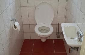 Ferienwohnung Schöne Aussicht - Photo 21