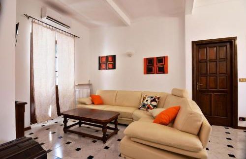 Da Nonna Nucci - Foto 7