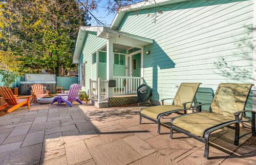 Dewey Beach 102 Jersey St - Photo 30