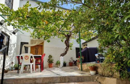 Casa rural El Parral - Foto 10