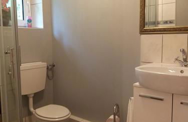 Schloss Kobershain - Foto 14