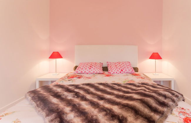 L'Escale de Jules et Lily - Foto 7