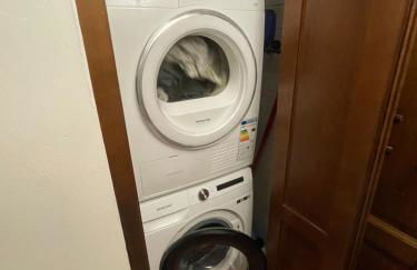 Il Grottino, Tuscan Village Apartment - Foto 18