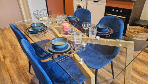 Mitrons - 3A - Photo 5