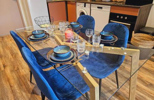 Mitrons - 3A - Photo 5