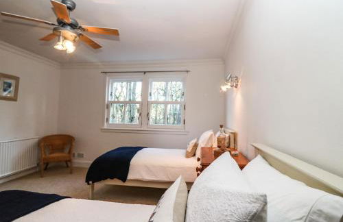 Mavisbank - Photo 34