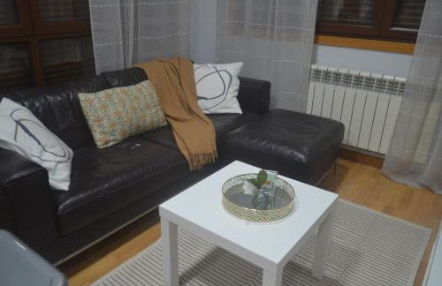 A Nogueira - Foto 41