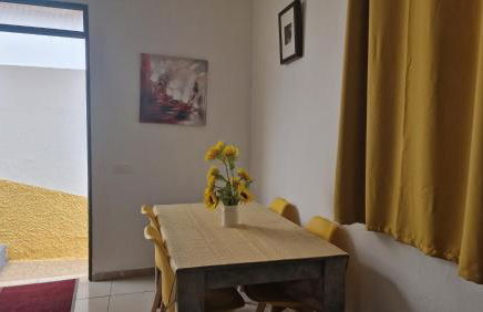 Jose's cozy little home - Foto 41