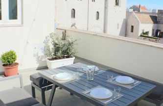 Dimora Riccardi San Nicola - Foto 19