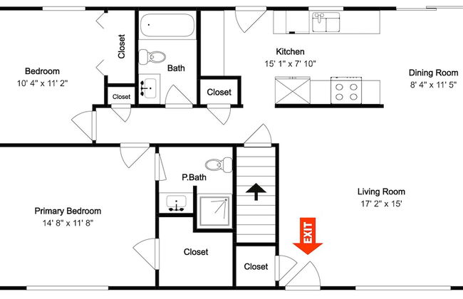 Laurel Ridge by Taylor Made Deep Creek - Photo 35