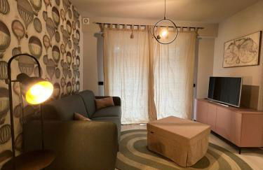 Casa Zovetto - Foto 30