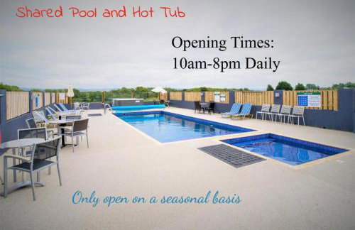 The Hay Suite - Foto 6