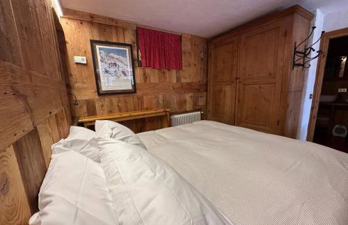 Baita Meyen - Val Ferret - Foto 13