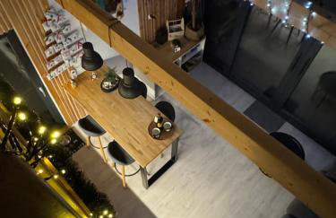 Włókna Inn - Foto 24