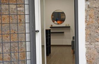 Loft Duomo - Foto 48