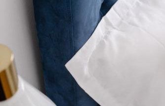 Villa Frana Brodarica - Foto 51