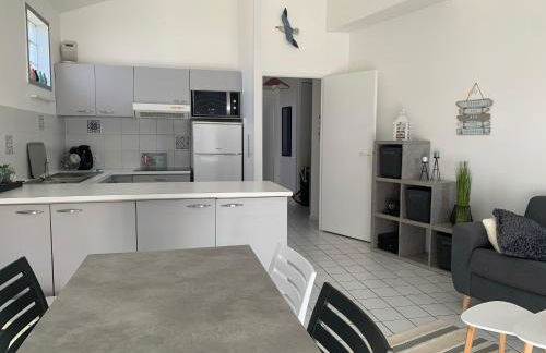 Appartement vue sur mer - Foto 13