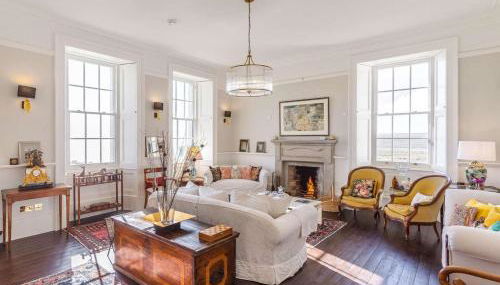 9 Bed in Thurso oc-88708 - Foto 5, Other