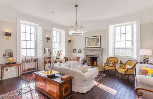 9 Bed in Thurso oc-88708 - Foto 5