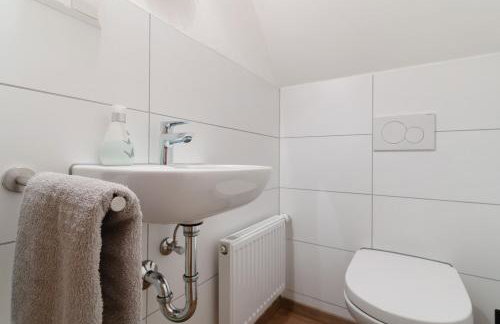 Ferienhof Huber - Photo 52