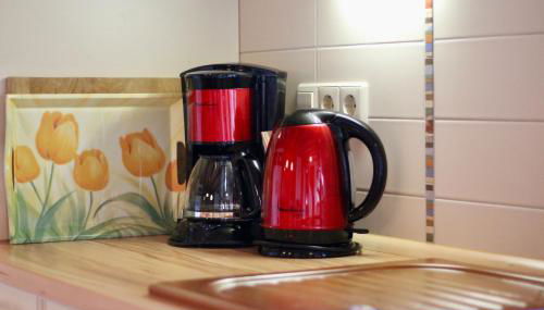 Gerberlaube - Photo 5