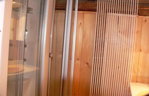 STARA PLEBANIA - Foto 29