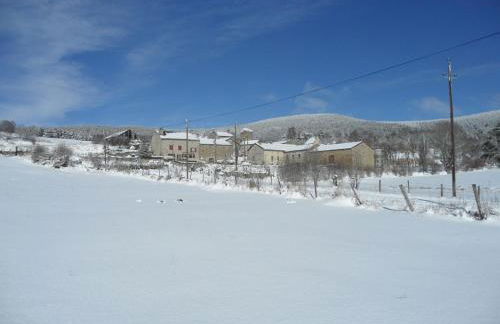 la bergerie - Foto 11