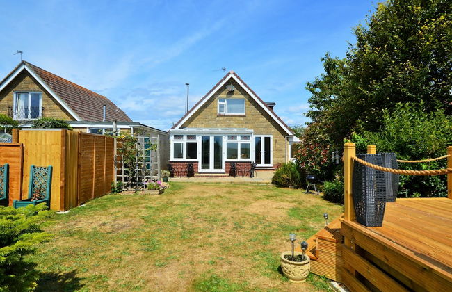 Long Ledge - Foto 35