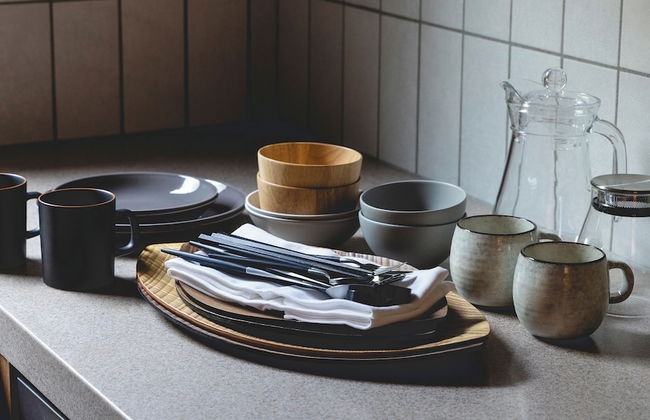 GLAMDAY STYLE HOTEL SUITE YAMANOFUMOTO - Foto 74