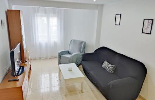 Piso en Playa de Gandía! - Photo 27