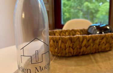 Golden Mountain, Nature House - Foto 40