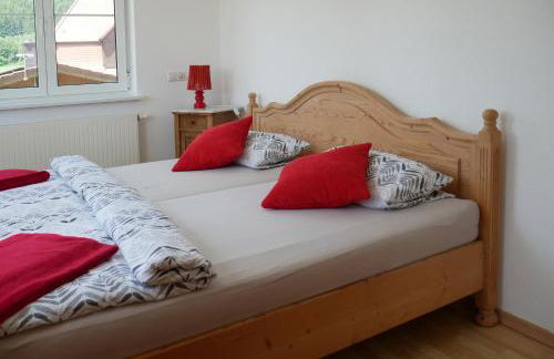 Ferienhaus/Ferienwohnung BeeHappy - Foto 14
