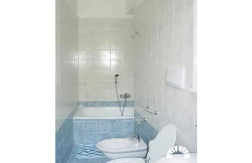 Al Poggio Antico - Foto 22