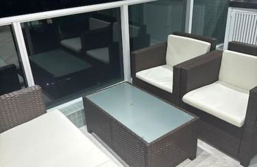 Luxury único excelente vista mar - Photo 38