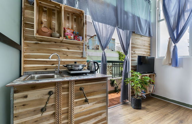 1991 Home Sai Gon - Photo 68