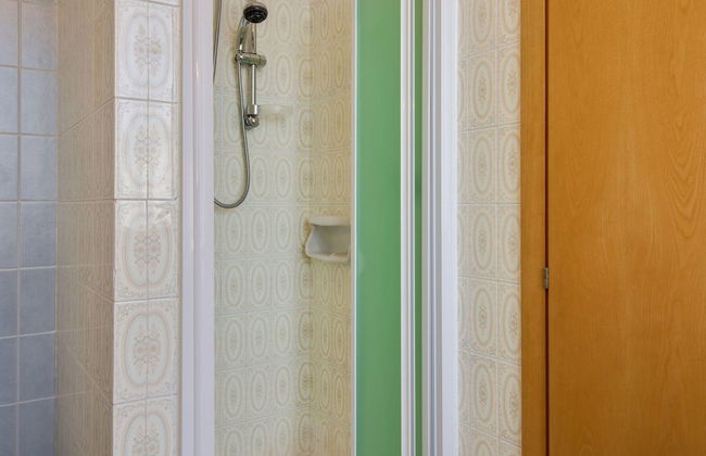 Holiday Home in Marciaga With Pool & Gulf Views - Foto 25