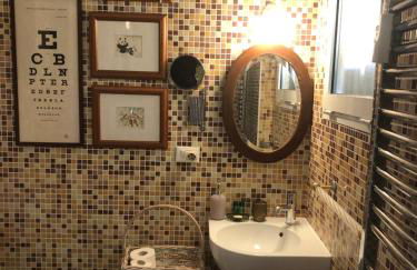 MAISON DE CHARME MILANO - Photo 56