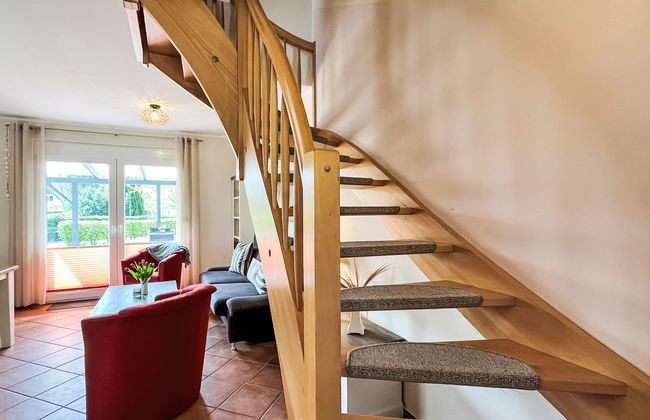 Muschelnest - Foto 9