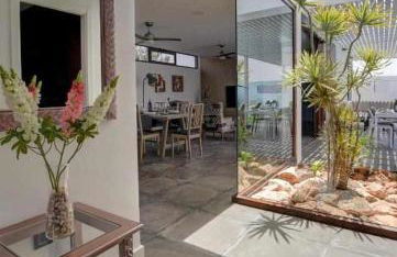 Villa Ponzos Chalet independiente y privado - Photo 15